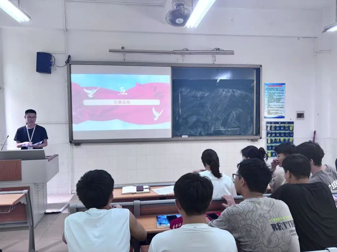 Ļͼ 2025-05-21 222858.png