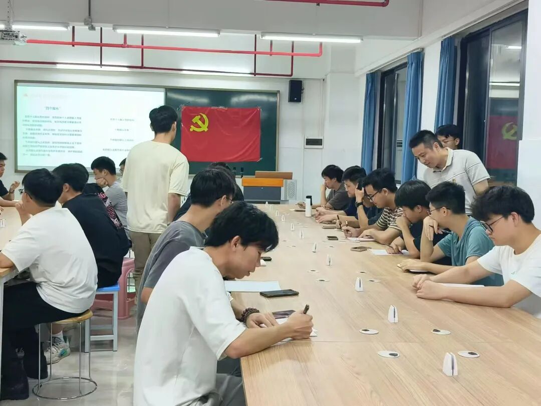 Ļͼ 2025-05-24 190338.png