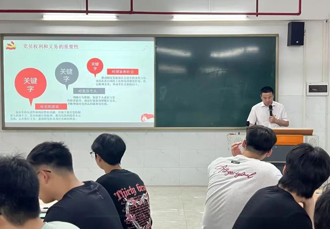 Ļͼ 2025-05-24 190609.png