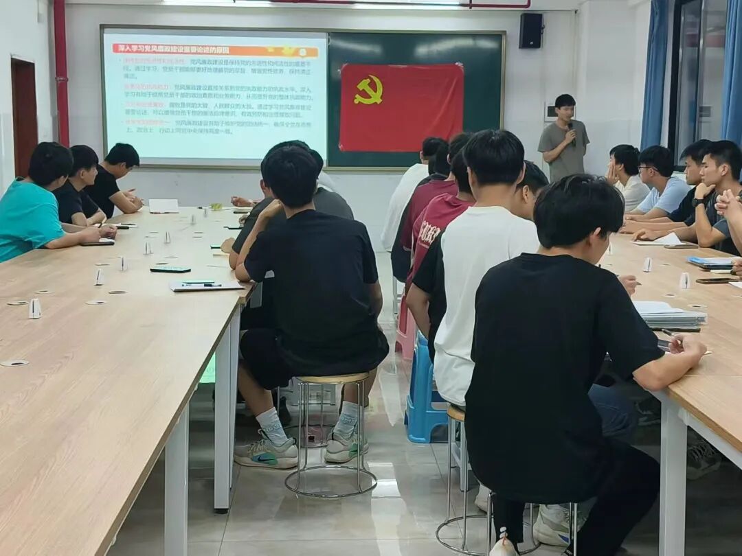 Ļͼ 2025-05-24 190238.png