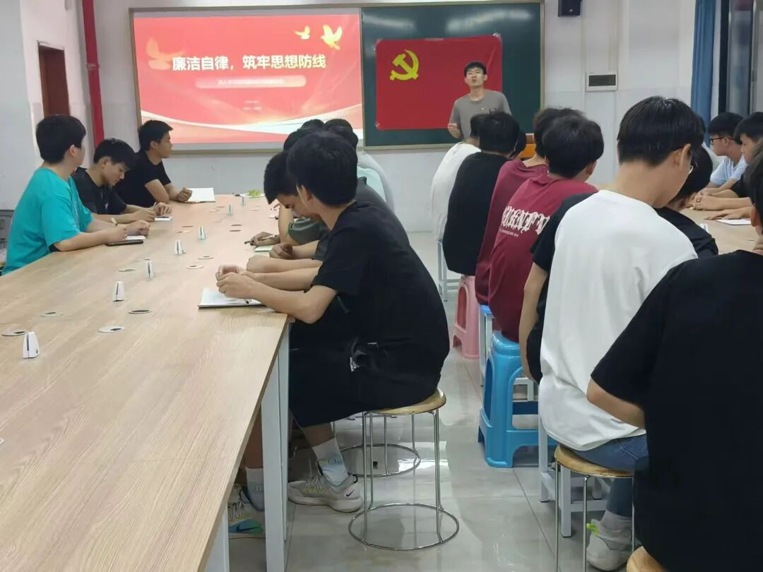 Ļͼ 2025-05-24 190253.png