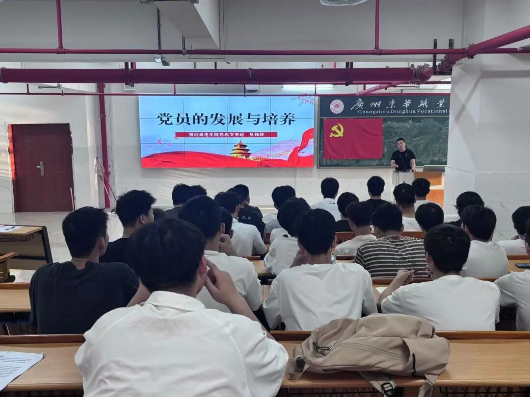 Ļͼ 2025-05-24 190708.png