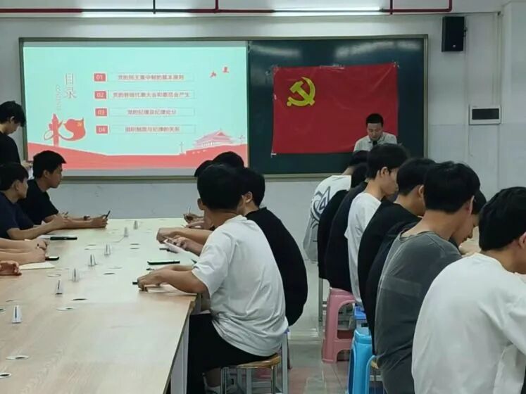 Ļͼ 2025-05-24 190352.png