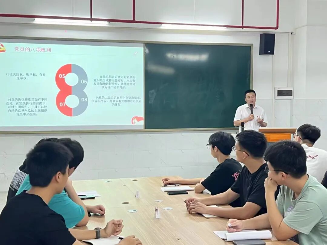 Ļͼ 2025-05-24 190558.png