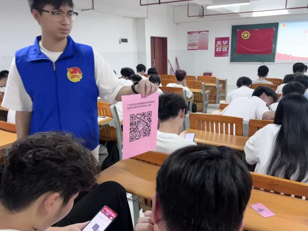 Ļͼ 2025-06-04 144304.png