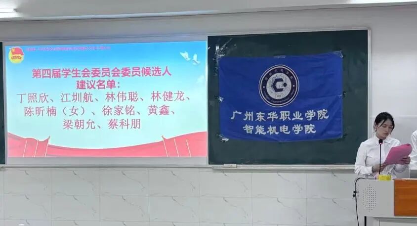 Ļͼ 2025-06-04 144421.png