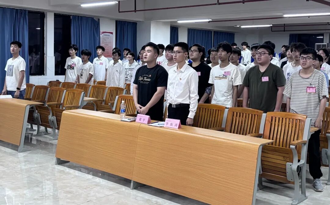 Ļͼ 2025-06-04 144048.png