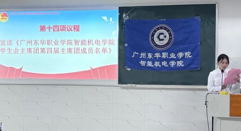 Ļͼ 2025-06-04 144436.png