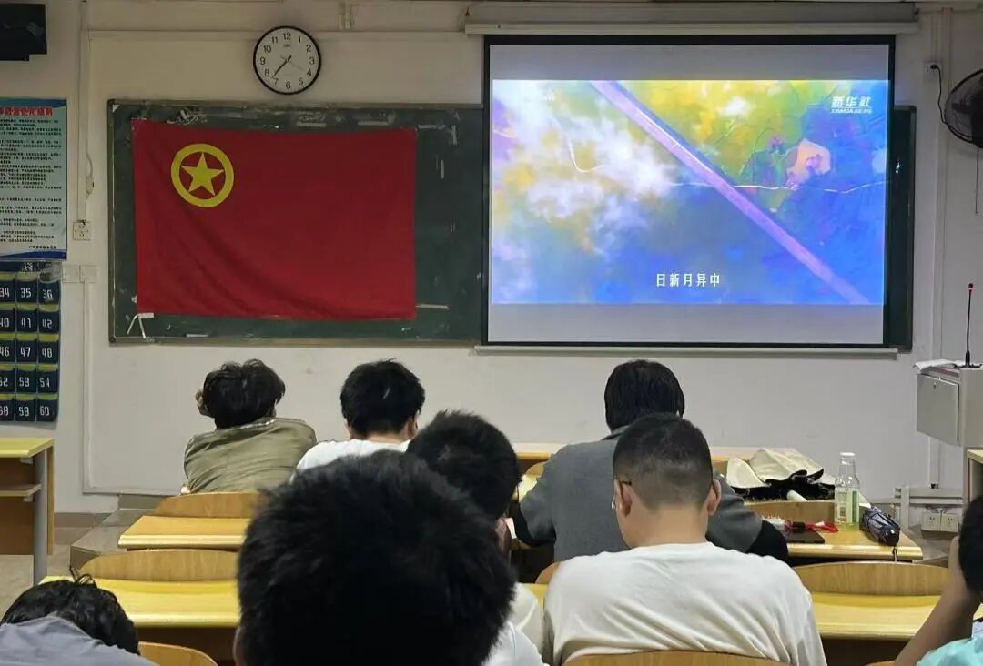 Ļͼ 2025-06-04 145740.png