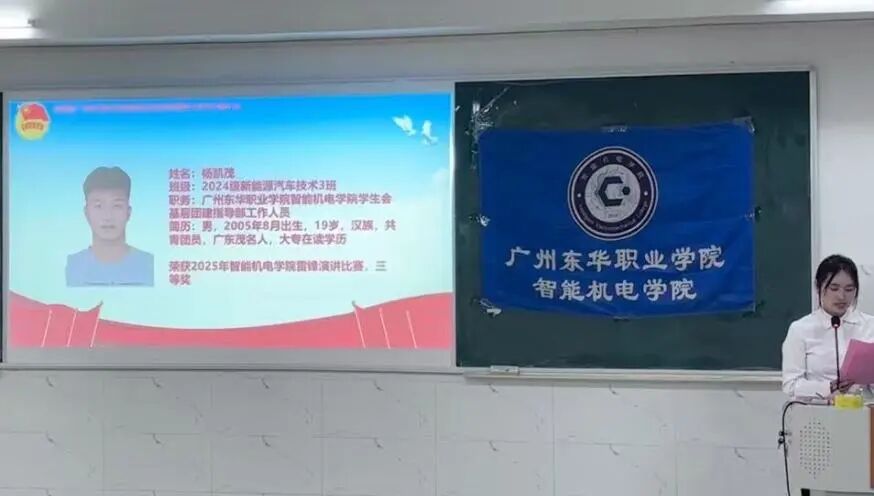 Ļͼ 2025-06-04 144621.png