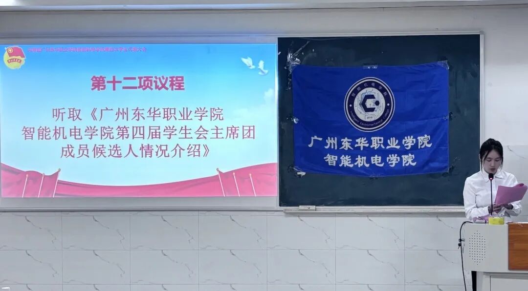 Ļͼ 2025-06-04 144717.png