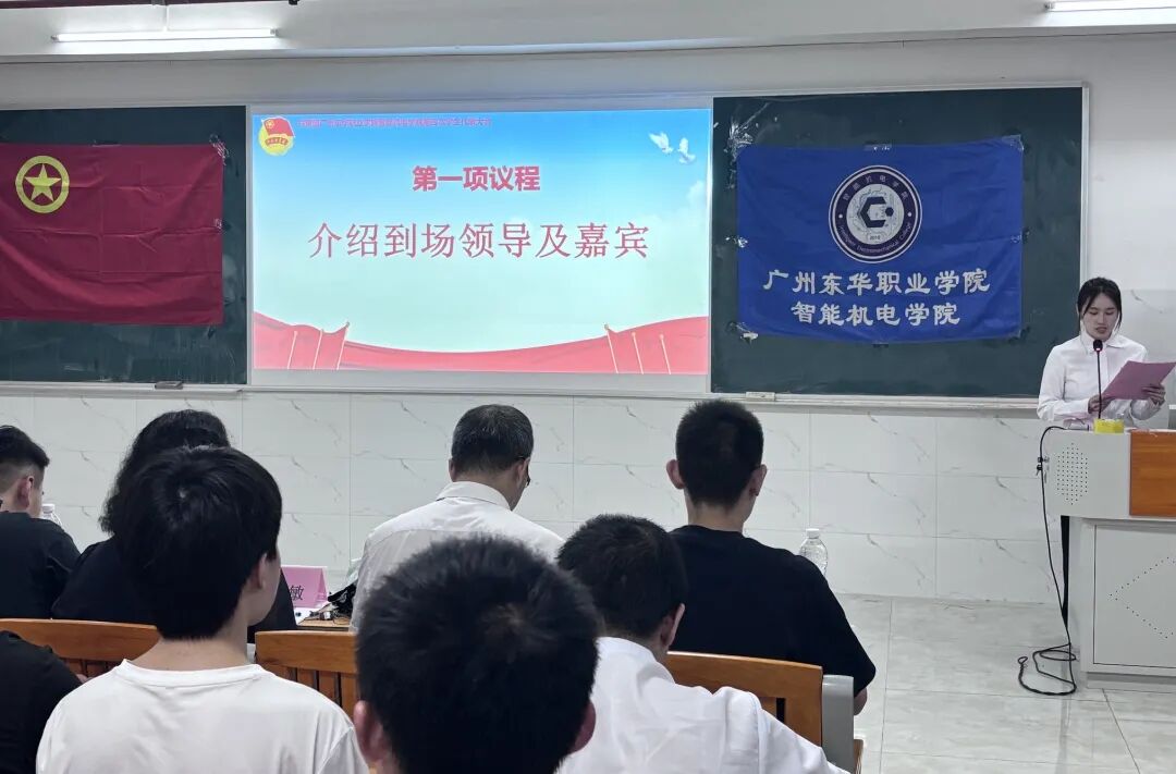 Ļͼ 2025-06-04 145221.png