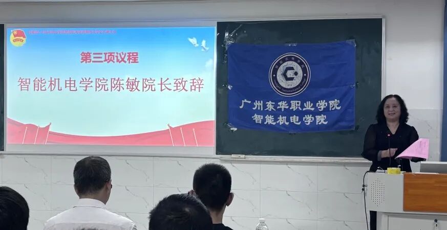 Ļͼ 2025-06-04 145037.png