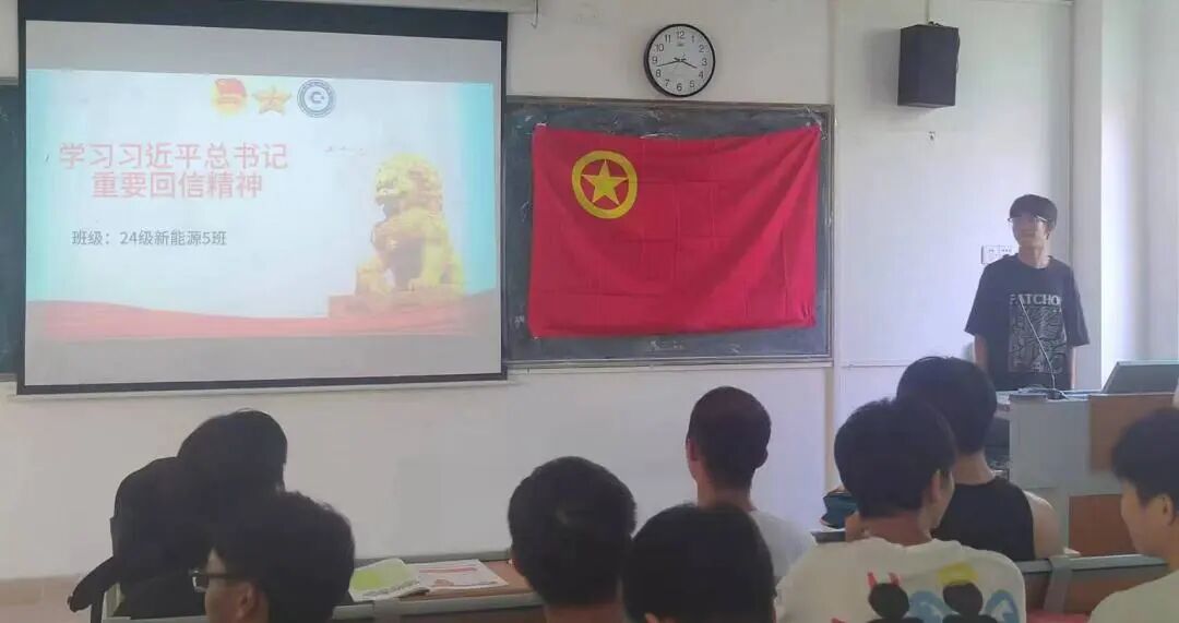 Ļͼ 2025-06-04 145700.png