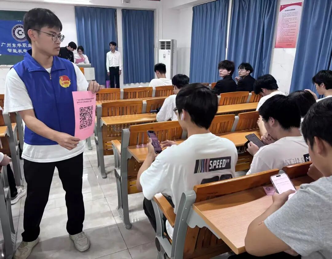 Ļͼ 2025-06-04 144811.png