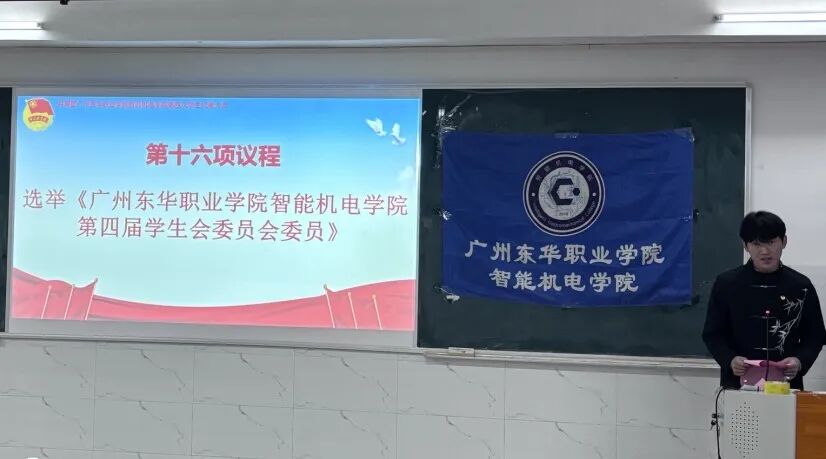 Ļͼ 2025-06-04 144350.png