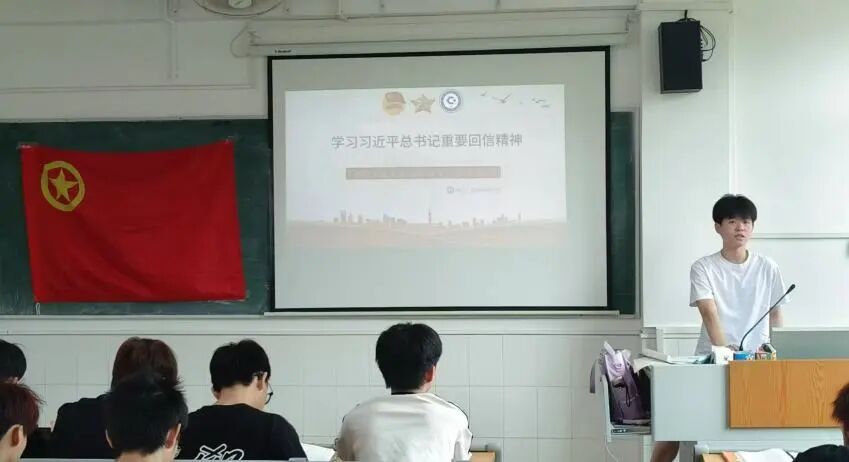 Ļͼ 2025-06-04 145714.png