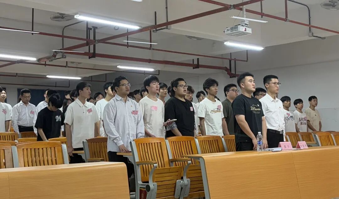 Ļͼ 2025-06-04 144103.png