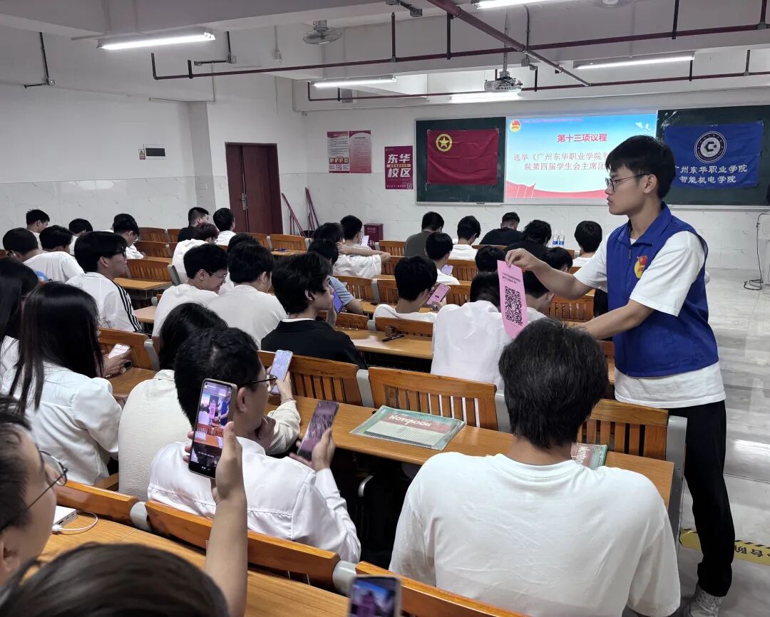 Ļͼ 2025-06-04 144505.png