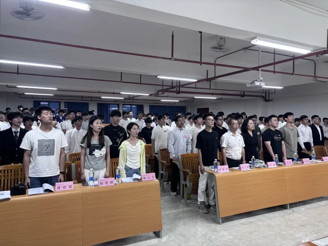 Ļͼ 2025-06-04 145116.png