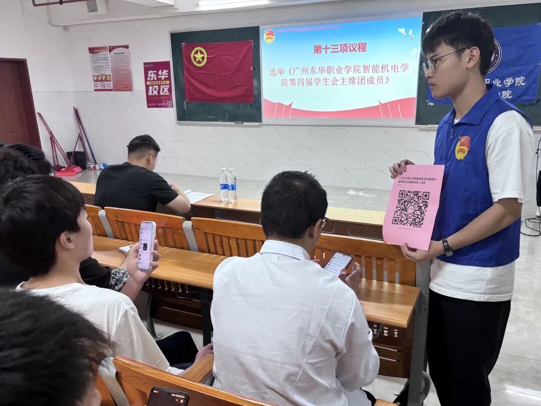 Ļͼ 2025-06-04 144323.png