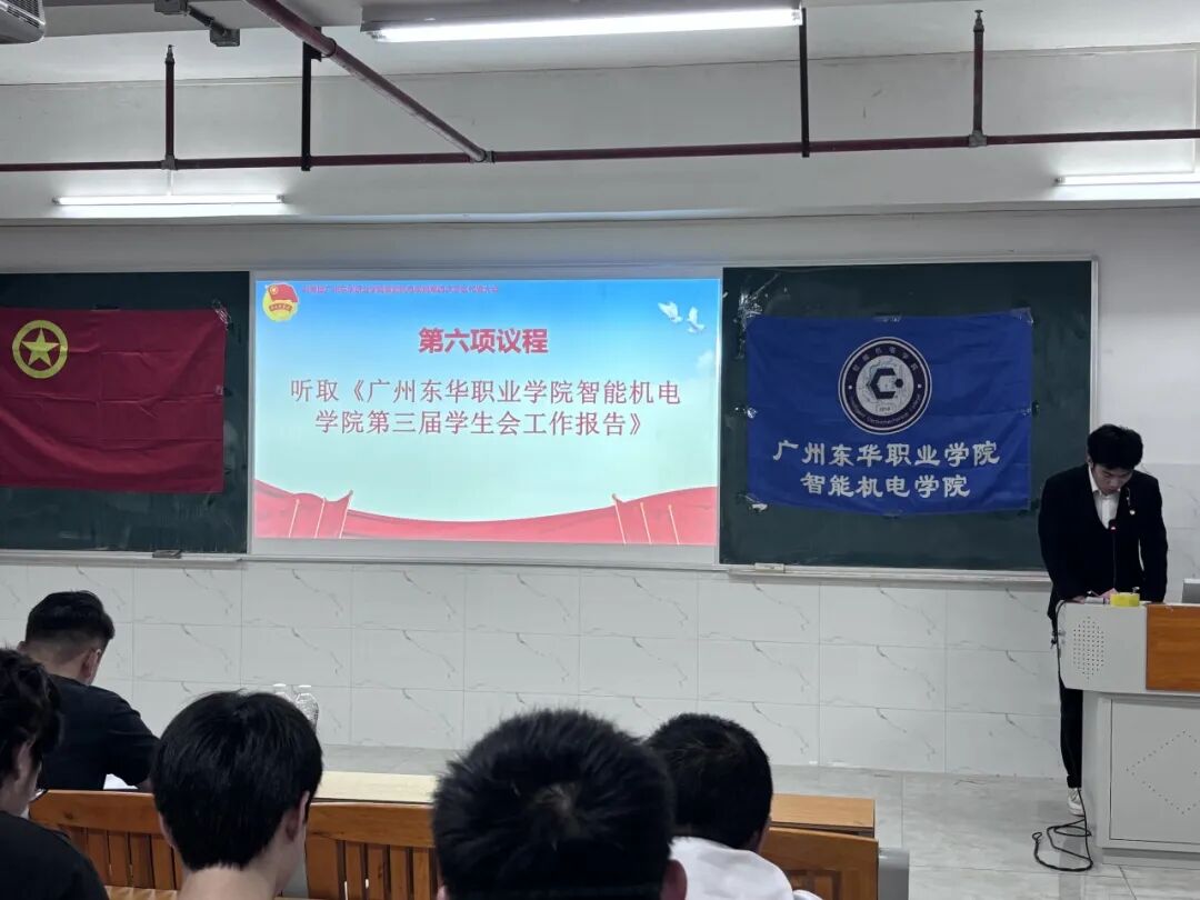 Ļͼ 2025-06-04 144931.png