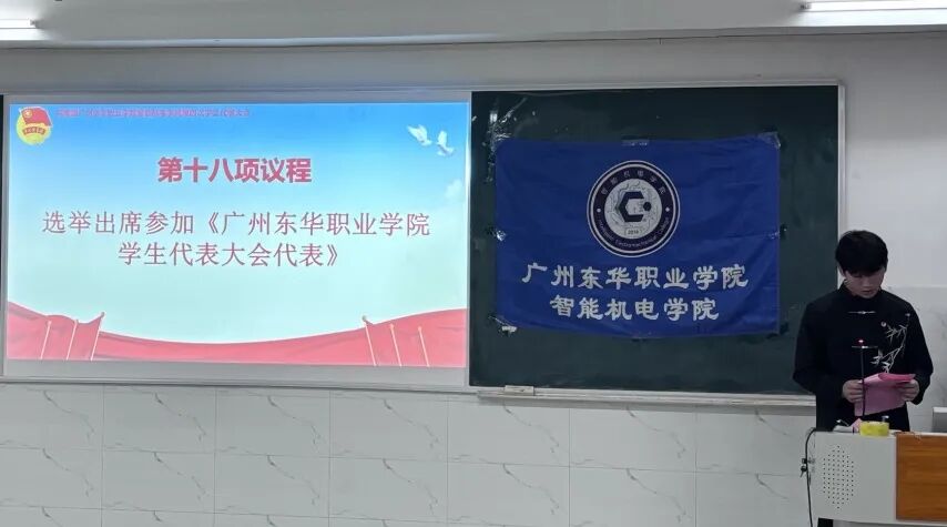 Ļͼ 2025-06-04 144231.png