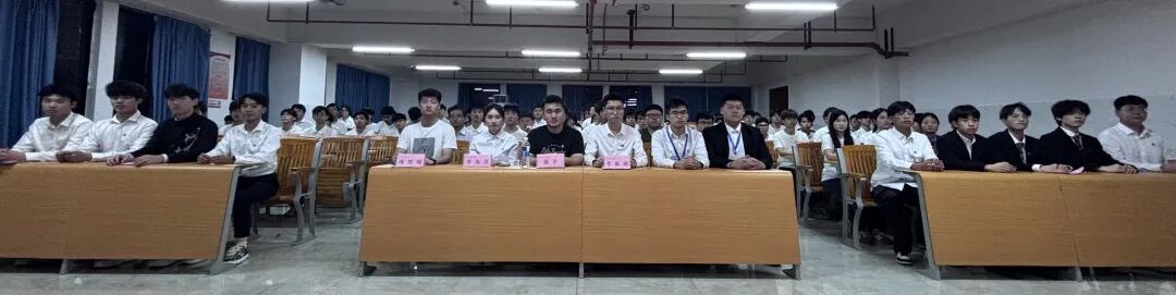 Ļͼ 2025-06-04 144019.png