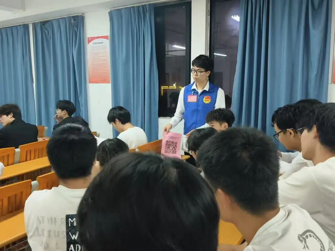 Ļͼ 2025-06-04 144452.png