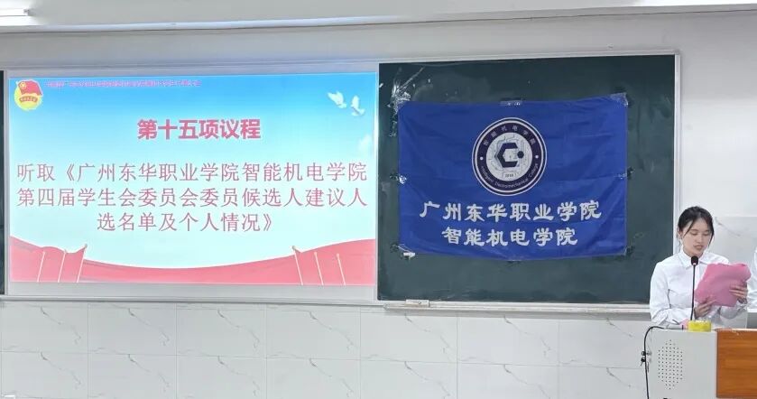 Ļͼ 2025-06-04 144407.png