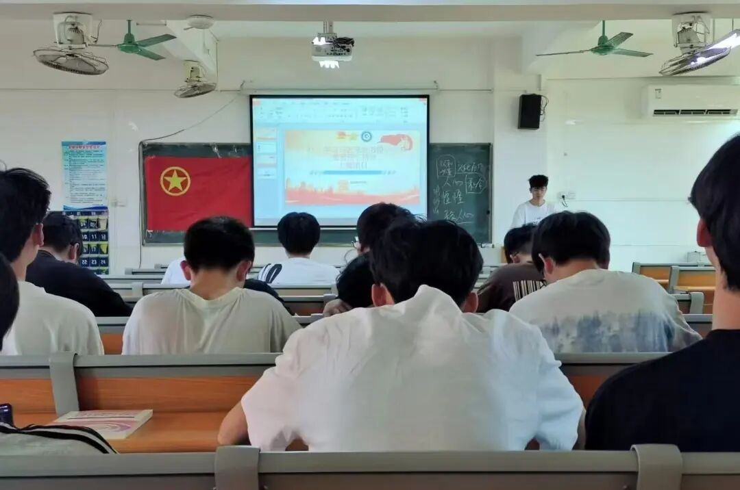 Ļͼ 2025-06-04 145726.png