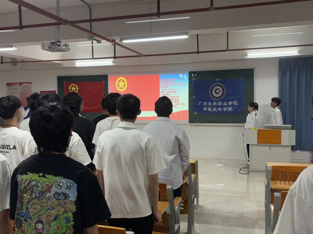 Ļͼ 2025-06-04 144212.png