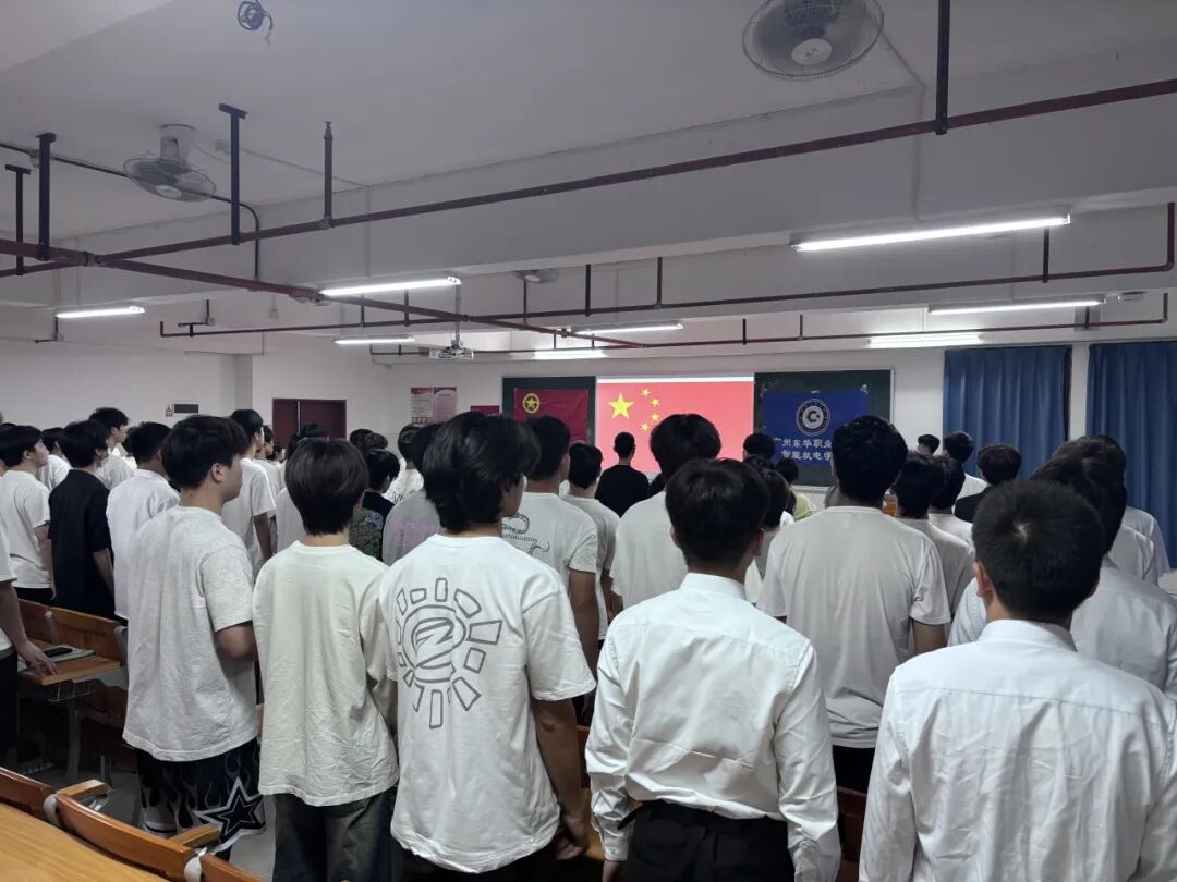 Ļͼ 2025-06-04 145129.png