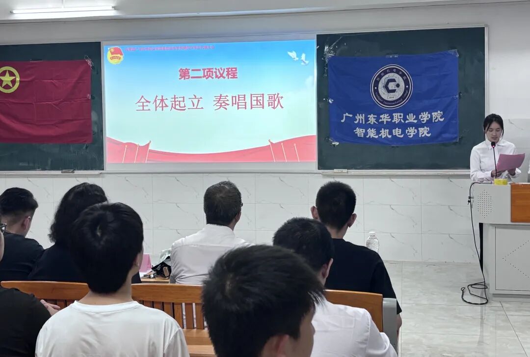 Ļͼ 2025-06-04 145207.png