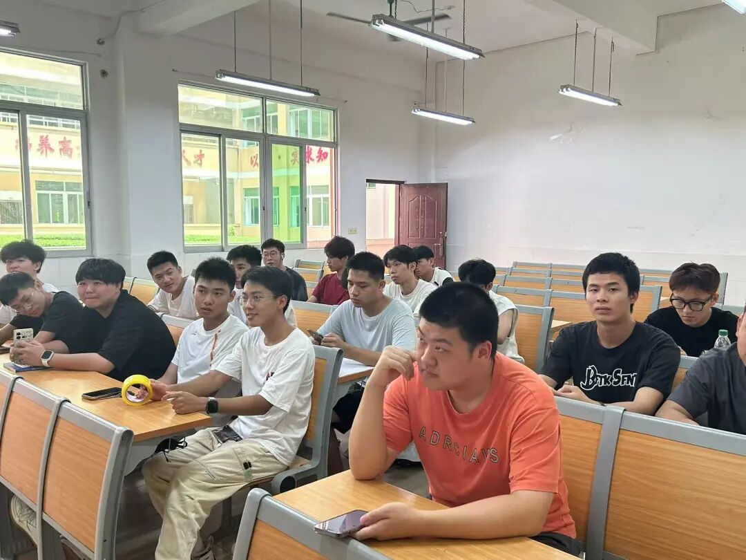 Ļͼ 2025-05-20 130919.png