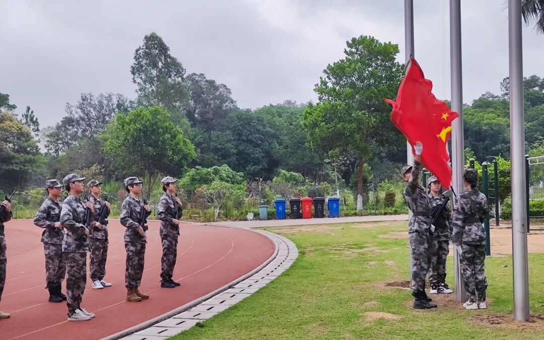 Ļͼ 2025-05-20 125414.png