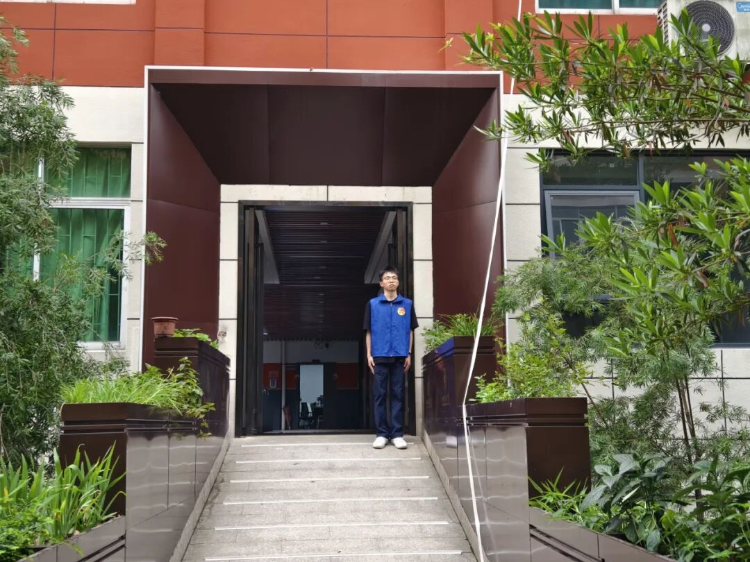 Ļͼ 2025-05-20 131456.png