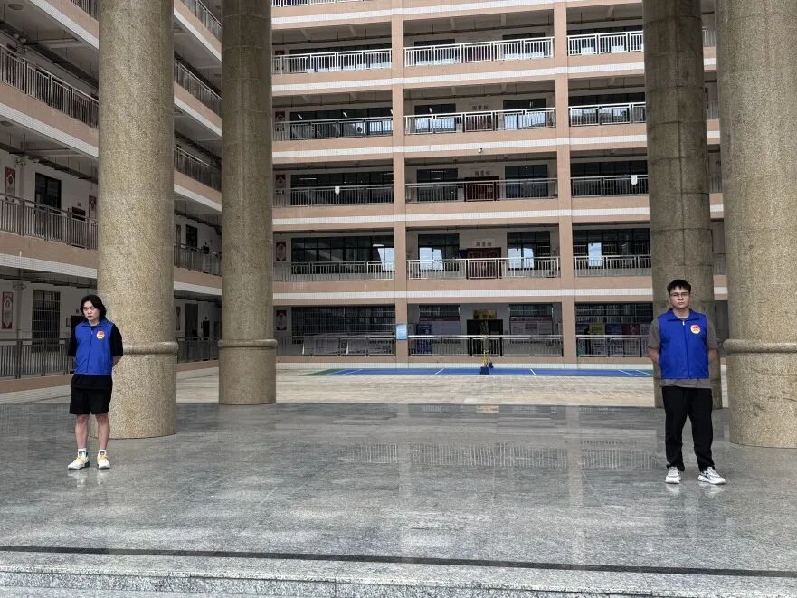 Ļͼ 2025-05-20 131404.png