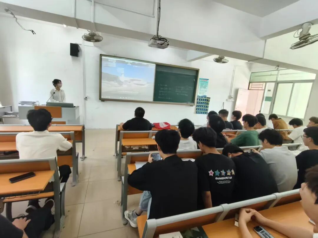 Ļͼ 2025-05-20 130930.png