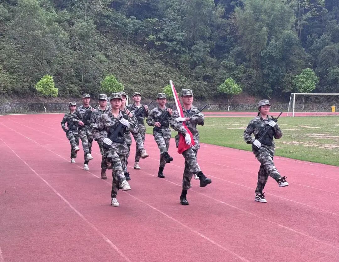 Ļͼ 2025-05-20 125458.png