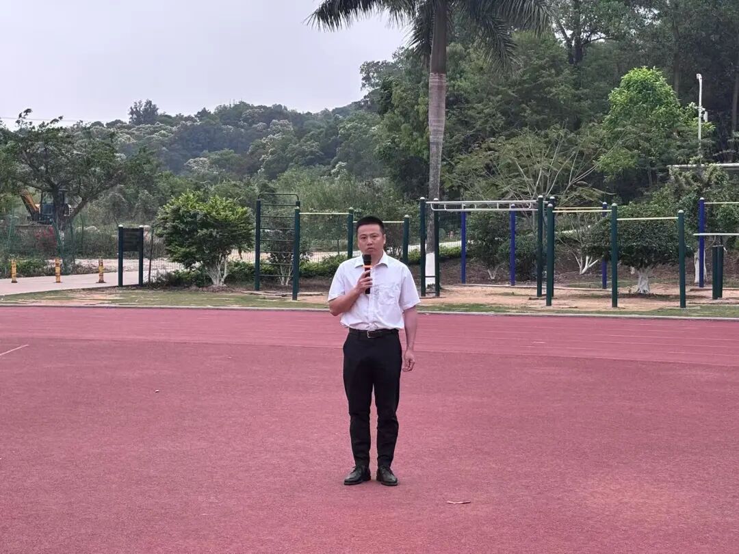 Ļͼ 2025-05-20 125401.png