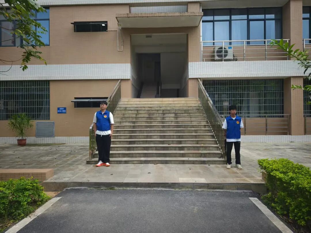 Ļͼ 2025-05-20 131508.png