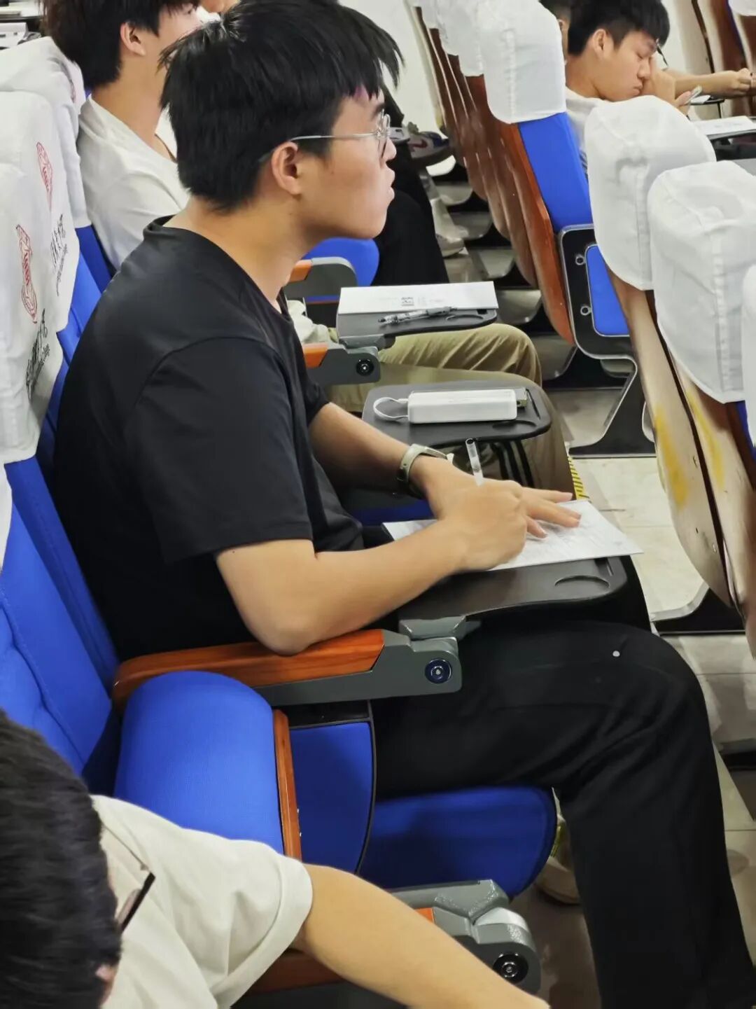 Ļͼ 2025-05-20 130835.png