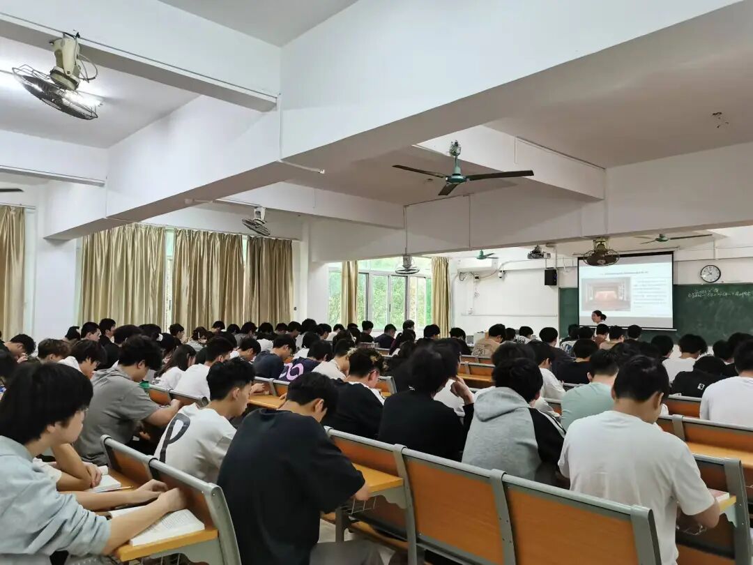 Ļͼ 2025-05-20 130802.png