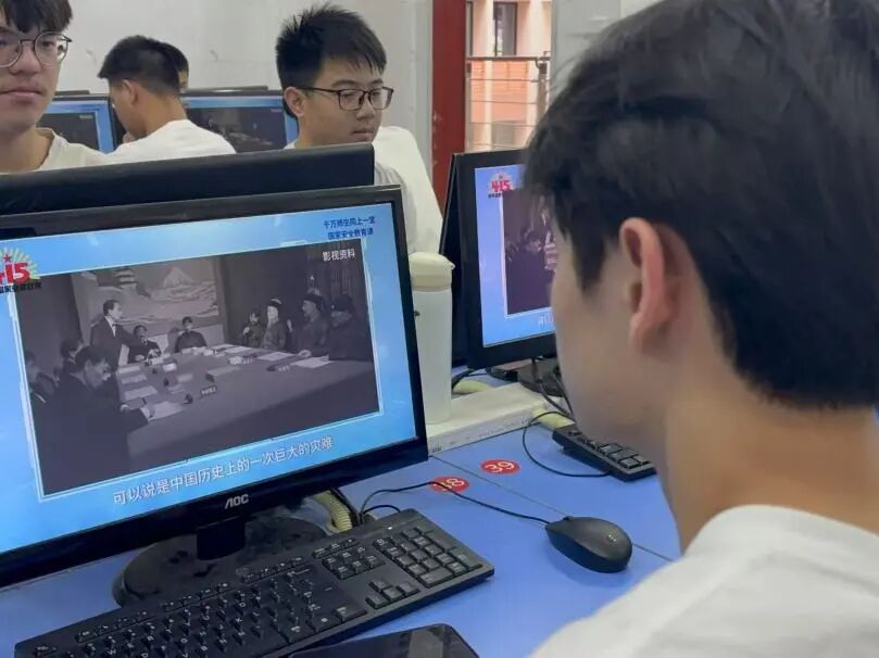 Ļͼ 2025-05-20 130859.png