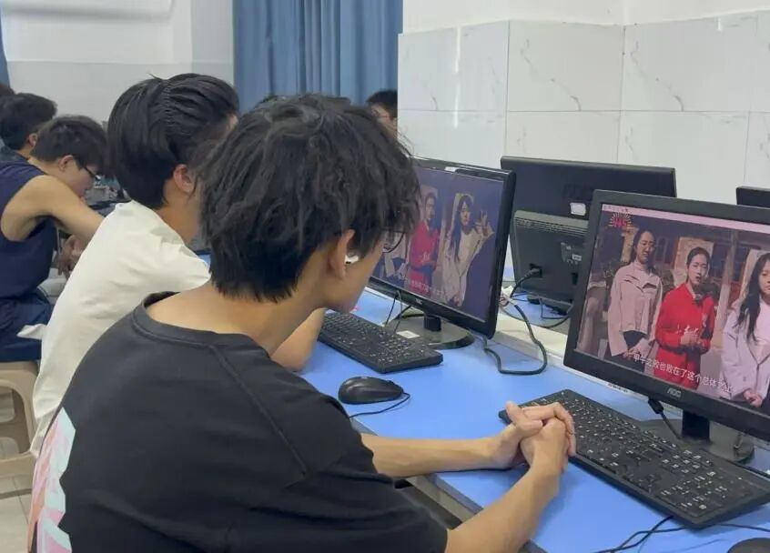 Ļͼ 2025-05-20 130733.png