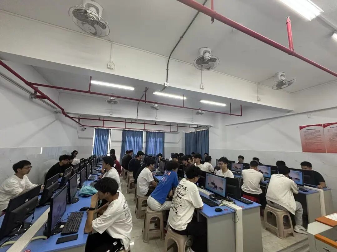 Ļͼ 2025-05-20 130909.png