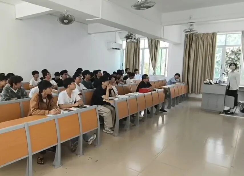 Ļͼ 2025-05-20 130721.png