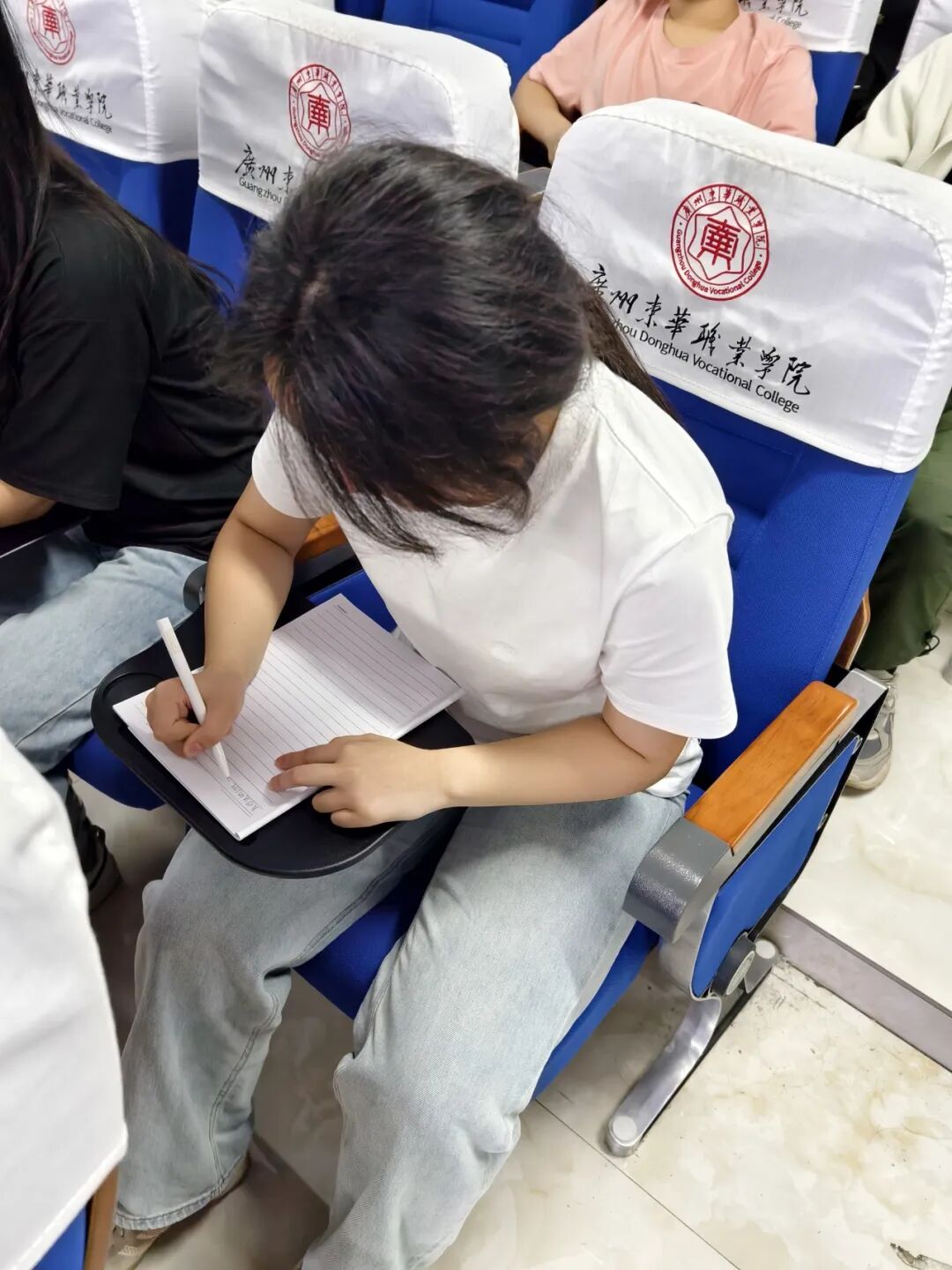 Ļͼ 2025-05-20 130847.png