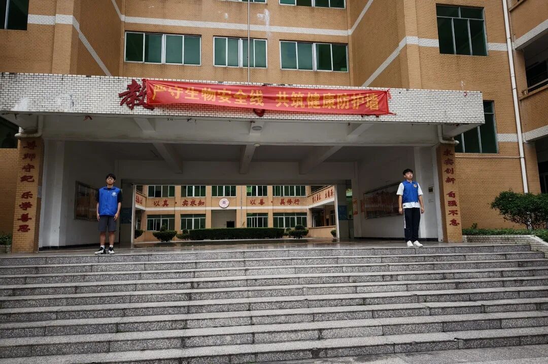 Ļͼ 2025-05-20 131431.png